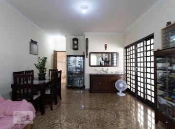 Casa · 150m² · 3 Quartos · 4 Vagas · Casa à Venda - Vila Carrão, 3 Quartos, 150 m2