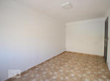 Casa · 125m² · 2 Quartos · 1 Vaga · Casa à Venda - Mooca, 2 Quartos, 125 m2