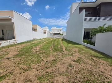 3141d24bdfa4aac2cadb88314a9fbc890428d693 · Terreno à venda, 250 m² por R$ 530.000,00 - Condomínio Ibiti Royal Park - Sorocaba/SP