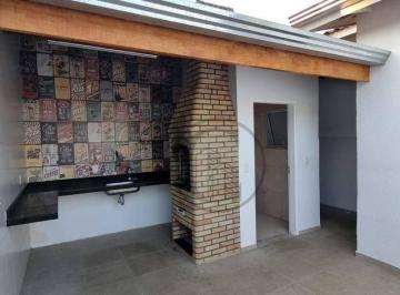 edd3cf0be8ba218cb57980d6559bd93a7f050afe · Casa com 2 dormitórios à venda, 47 m² por R$ 380.000,00 - Residencial Lisboa - Sorocaba/SP