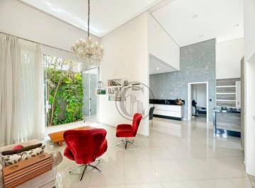 cf47fae155d3a393eb4beeacbe75251bfc6234e7 · Casa à venda, 200 m² por R$ 1.900.000,00 - Condomínio Mont Blanc - Sorocaba/SP