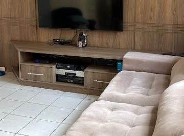 3e08373847e834b2c85e8bed1c85d75f1698d65d · Casa com 3 quartos à venda, 138 m² por R$ 850.000 - Condomínio San Paolo - Sorocaba/SP
