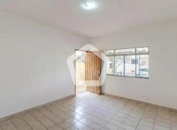Casa · 200m² · 3 Quartos · 2 Vagas · Rua Dom Meinrado, 351 - Jardim Monjolo