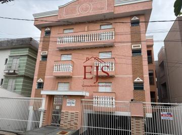 1c80cdb5a92f910abd4986975a84d6bdbf1cf8ad · Belíssimo apto a venda em Bragança Paulista 100% mobiliado, sem elevador, próximo lago do Taboão e F