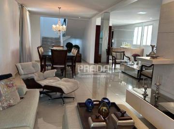 ae572cd3b025aac9f0ba055d6b42cbd2f41a711c · Apartamento à venda estilo Cobertura Duplex com 4 quartos sendo 3 suítes - Vigilato Pereira - Uberlâ
