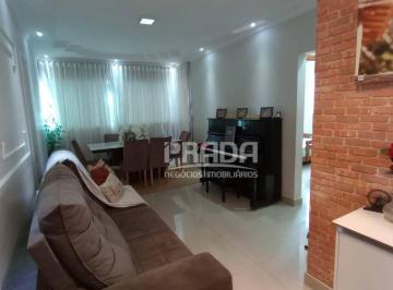365f3dd338d0418566fabba93c6a2dde946f539e · Apartamento à venda com 2 quartos sendo 1 suíte - Jardim Botânico - Uberlândia/MG.