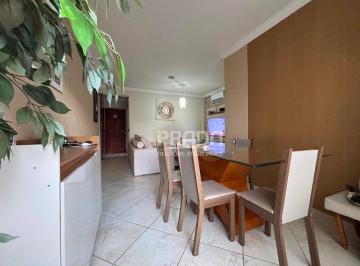 0f277b858eb7ea24d56febcc13472361af11bce1 · Apartamento 3 Quartos com Suíte na Zona Sul – Próximo ao Praia Clube