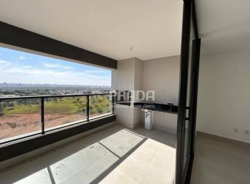 d2970cd5b672a5d1707b4cdd3ff5507e2a4aaa2a · DUO com 4 Suítes à venda, 185 m² - Jardim Karaíba - Uberlândia/MG