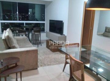 d7eefe1504ad1bce017d8d049f2c7f2e9878d21c · Apartamento à venda com 2 quartos sendo 1 suíte - Tubalina - Uberlândia/MG.