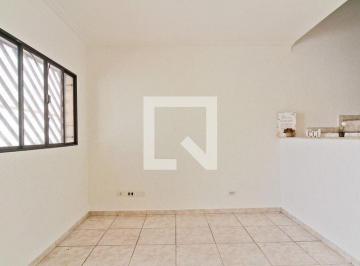 Casa · 125m² · 2 Quartos · 1 Vaga · Casa à Venda - Freguesia do Ó, 2 Quartos, 125 m2