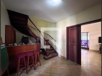 Casa · 405m² · 4 Quartos · 4 Vagas · Casa à Venda - Brooklin, 4 Quartos, 405 m2