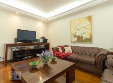 Casa · 430m² · 4 Quartos · 4 Vagas · Casa à Venda - Jardim Marajoara , 4 Quartos, 430 m2