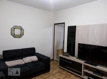 Casa · 315m² · 3 Quartos · 2 Vagas · Casa à Venda - Vila Guilherme, 3 Quartos, 315 m2