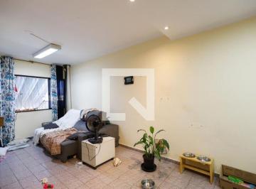 Casa · 180m² · 3 Quartos · 3 Vagas · Casa à Venda - Bosque da Saúde, 3 Quartos, 180 m2