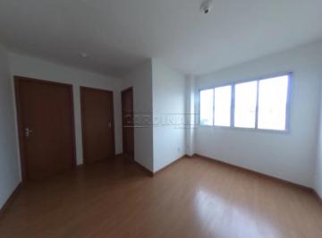 Apartamento · 52m² · 2 Quartos · 1 Vaga · Apartamento novo com ótima localização, próximo ao Shopping Jaraguá