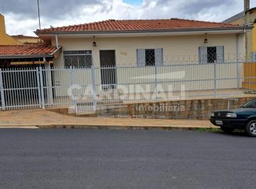Casa · 250m² · 3 Quartos · 1 Vaga · Casa com 03 dormitórios