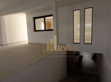 a2730494d3c2db39ace87a41af726bfd70ab257d · Sobrado, 3 Dormitórios c/ terraço, 1 Suíte, Sala, Cozinha, Lavabo, Espaço Gourmet e Churrasqueira. 2
