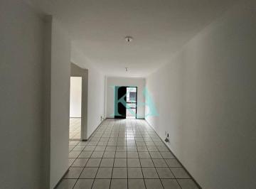 ad11b5bd2003cde612b33d3839aef47af7d31a53 · Apartamento com 1 dormitório à venda, 53 m² por R$ 310.000 - Vilamar - Praia Grande/SP
