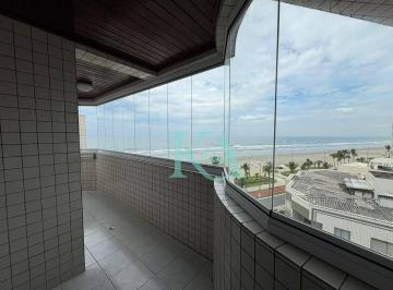 da9c6df6ff5068c635f6c969f0c48d044268584d · Apartamento com 2 dormitórios à venda, 84 m² por R$ 490.000,00 - Vilamar - Praia Grande/SP