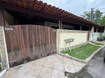 Imagem 1 · Casa de Condomínio