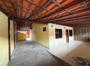 Imagem 1 · Casa de Condomínio