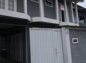 Imagem 1 · Casa