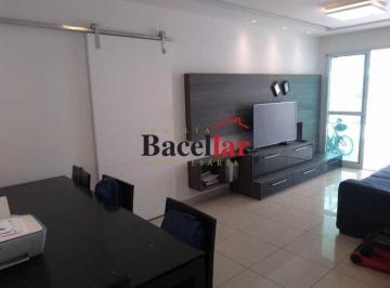 Imagem 1 · Cobertura