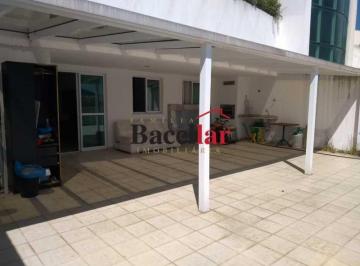 Imagem 1 · Cobertura
