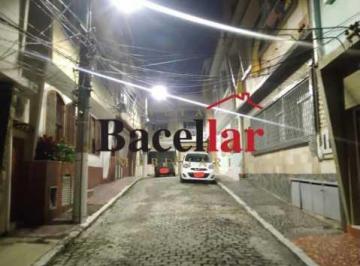 Imagem 1 · Casa de Vila