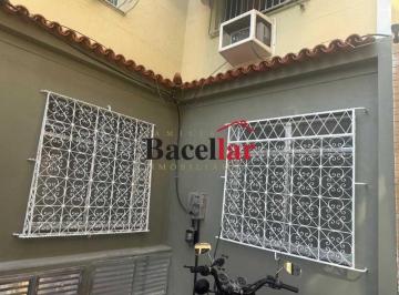 Imagem 1 · Casa de Vila