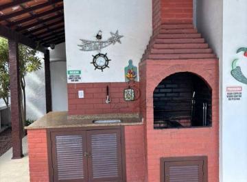 Imagem 1 · Apartamento para venda em Braga, Cabo Frio
