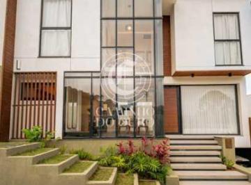 Imagem 1 · Casa de Condomínio