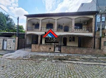Imagem 1 · Casa