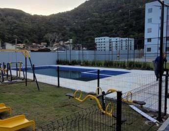Imagem 1 · Apartamento