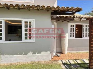 Imagem 1 · Casa de Condomínio