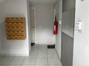 Imagem 1 · Apartamento