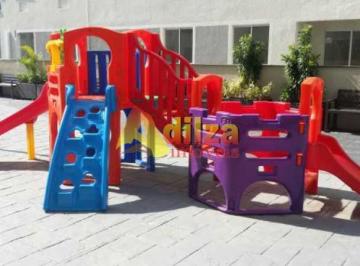 Imagem 1 · Apartamento