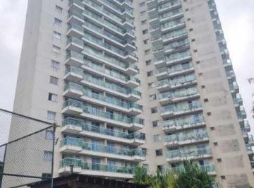 Imagem 1 · Flat/Apart Hotel