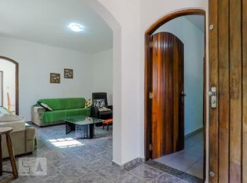 Casa · 170m² · 3 Quartos · 3 Vagas · Casa à Venda - Bosque da Saúde, 3 Quartos, 170 m2