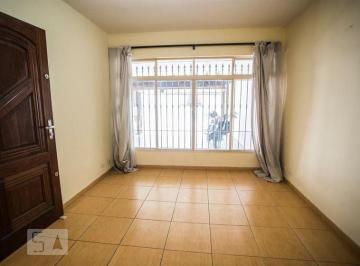 Casa · 140m² · 4 Quartos · 2 Vagas · Casa à Venda - Vila Campestre, 4 Quartos, 140 m2