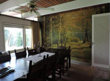 Casa · 800m² · 5 Quartos · 6 Vagas · Casa à Venda - Jardim Guedala, 5 Quartos, 800 m2