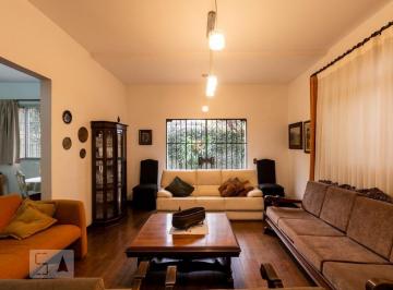 Casa · 220m² · 3 Quartos · Casa à Venda - Planalto Paulista, 3 Quartos, 220 m2