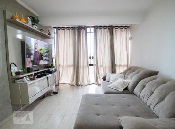 Casa · 400m² · 3 Quartos · 2 Vagas · Casa à Venda - Vila Roque, 3 Quartos, 400 m2