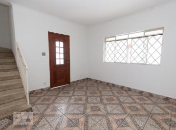 Casa · 250m² · 3 Quartos · 4 Vagas · Casa à Venda - Jardim Brasil , 3 Quartos, 250 m2