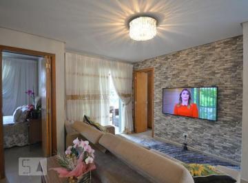 Casa · 180m² · 3 Quartos · 2 Vagas · Casa à Venda - Ipiranga, 3 Quartos, 180 m2