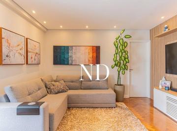 4492089f2e02cdf7c415bd1eb189295b54f80972 · Apartamento à venda, 108 m² por R$ 2.468.000,00 - Campo Belo - São Paulo/SP