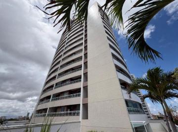 4ea16caf1e680ecf3aa954300372a5cde6944326 · Apartamento com 3 dormitórios à venda, 68 m² por R$ 680.000 - Aldeota - Fortaleza/CE