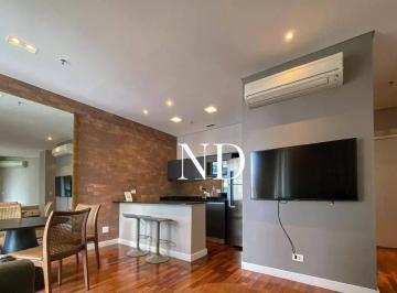 02adc050939b1bcd4750a3e79ec197688ec0794a · Apartamento, 65 m² - venda por R$ 2.150.000,00 ou aluguel por R$ 15.200,00/mês - Vila Olímpia - São