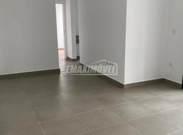 Apartamento · 67m² · 2 Quartos · 2 Vagas · Apartamento á Venda no Edifício  Biarritz