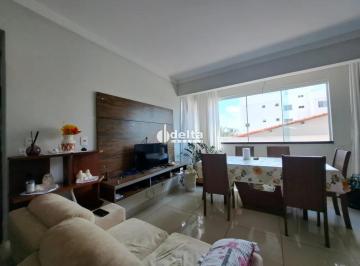 Apartamento · 60m² · 2 Quartos · 2 Vagas · Apartamento Studio em Uberlândia